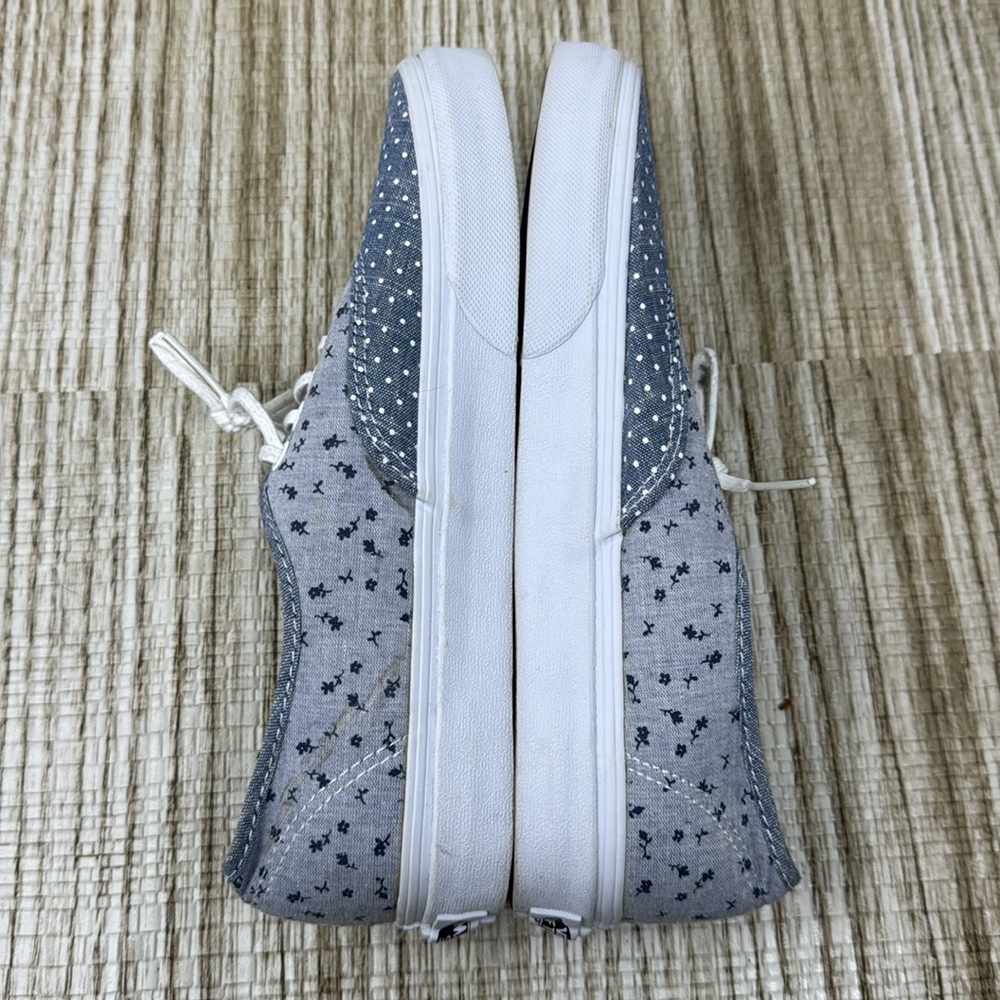 Vans Authentic - image 6